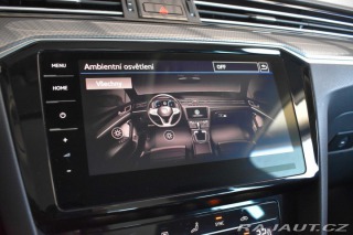 Volkswagen Passat ALLTRACK*2.0TDi*DSG*VIRTU 2021