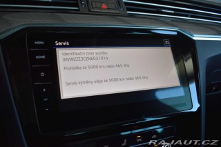 Volkswagen Passat ALLTRACK*2.0TDi*DSG*VIRTU 2021