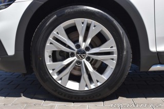 Volkswagen Passat ALLTRACK*2.0TDi*DSG*VIRTU 2021