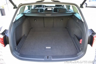 Volkswagen Passat ALLTRACK*2.0TDi*DSG*VIRTU 2021