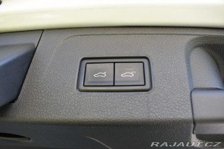 Volkswagen Passat ALLTRACK*2.0TDi*DSG*VIRTU 2021
