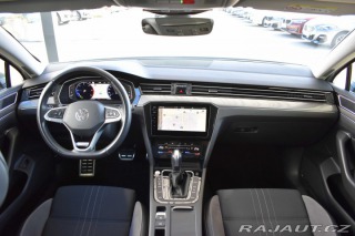 Volkswagen Passat ALLTRACK*2.0TDi*DSG*VIRTU 2021