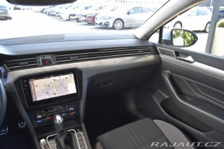 Volkswagen Passat ALLTRACK*2.0TDi*DSG*VIRTU 2021