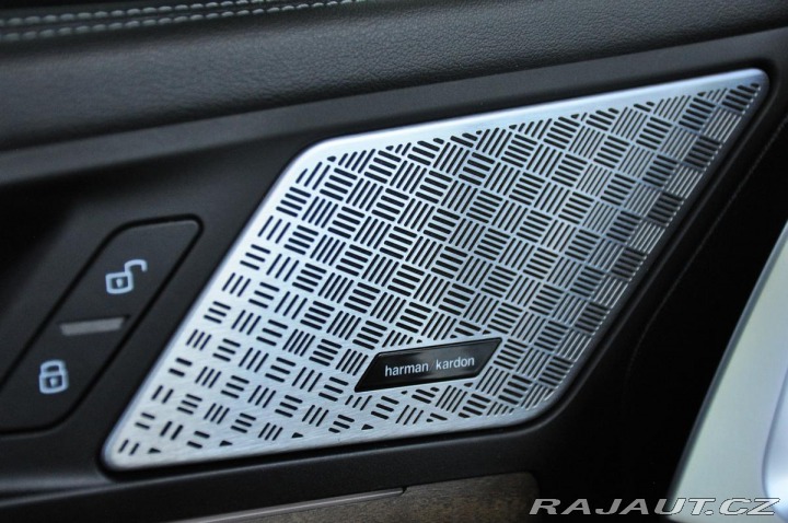 BMW 2 218d M-SPORT H/K K360°HUD 2023