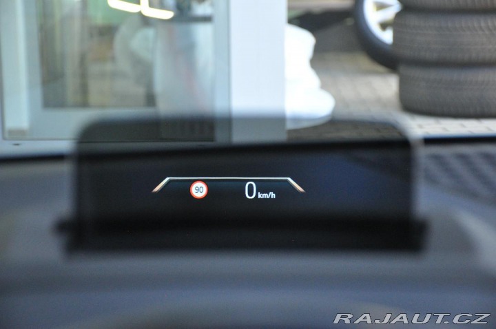 BMW 2 218d M-SPORT H/K K360°HUD 2023