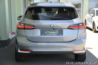 BMW 2 218d M-SPORT H/K K360°HUD 2023