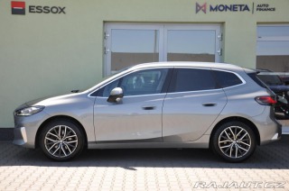 BMW 2 218d M-SPORT H/K K360°HUD 2023