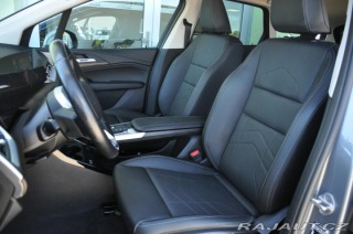 BMW 2 218d M-SPORT H/K K360°HUD 2023
