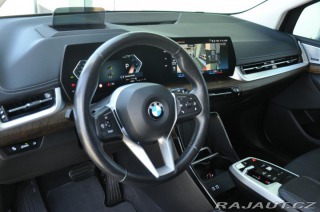 BMW 2 218d M-SPORT H/K K360°HUD 2023