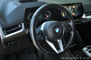 BMW 2 218d M-SPORT H/K K360°HUD 2023