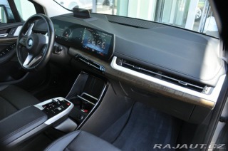 BMW 2 218d M-SPORT H/K K360°HUD 2023