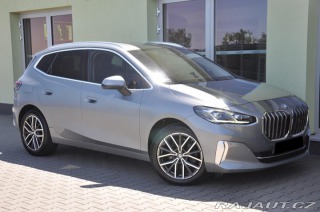 BMW 2 218d M-SPORT H/K K360°HUD 2023