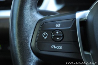 BMW 2 218d M-SPORT H/K K360°HUD 2023