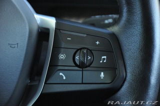 BMW 2 218d M-SPORT H/K K360°HUD 2023