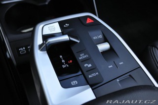 BMW 2 218d M-SPORT H/K K360°HUD 2023