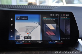 BMW 2 218d M-SPORT H/K K360°HUD 2023
