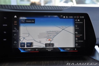 BMW 2 218d M-SPORT H/K K360°HUD 2023