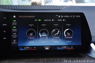 BMW 2 218d M-SPORT H/K K360°HUD 2023