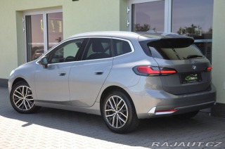 BMW 2 218d M-SPORT H/K K360°HUD 2023
