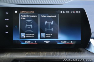BMW 2 218d M-SPORT H/K K360°HUD 2023
