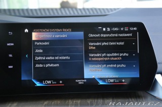 BMW 2 218d M-SPORT H/K K360°HUD 2023