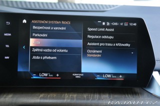 BMW 2 218d M-SPORT H/K K360°HUD 2023