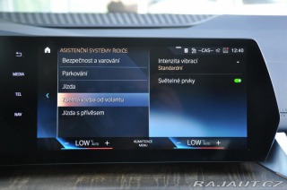 BMW 2 218d M-SPORT H/K K360°HUD 2023