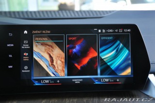 BMW 2 218d M-SPORT H/K K360°HUD 2023