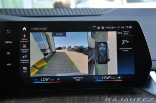BMW 2 218d M-SPORT H/K K360°HUD 2023