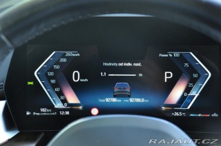 BMW 2 218d M-SPORT H/K K360°HUD 2023