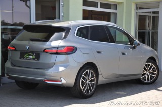 BMW 2 218d M-SPORT H/K K360°HUD 2023
