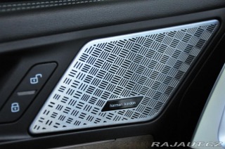 BMW 2 218d M-SPORT H/K K360°HUD 2023
