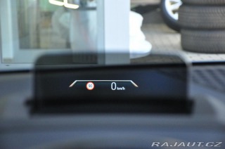 BMW 2 218d M-SPORT H/K K360°HUD 2023