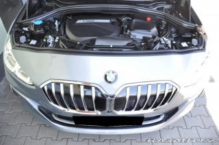BMW 2 218d M-SPORT H/K K360°HUD 2023