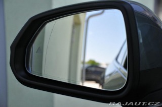 BMW 2 218d M-SPORT H/K K360°HUD 2023