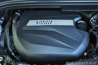 BMW 2 218d M-SPORT H/K K360°HUD 2023