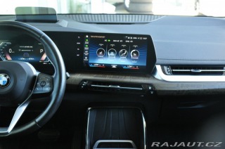 BMW 2 218d M-SPORT H/K K360°HUD 2023