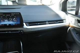 BMW 2 218d M-SPORT H/K K360°HUD 2023
