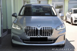 BMW 2 218d M-SPORT H/K K360°HUD 2023