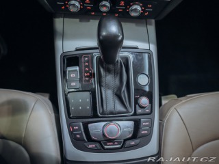 Audi A6 Allroad 3.0 BiTDI, Quattr 2016