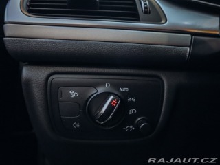 Audi A6 Allroad 3.0 BiTDI, Quattr 2016