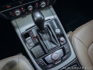 Audi A6 Allroad 3.0 BiTDI, Quattr 2016