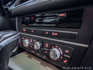 Audi A6 Allroad 3.0 BiTDI, Quattr 2016