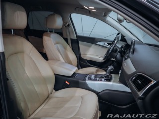 Audi A6 Allroad 3.0 BiTDI, Quattr 2016