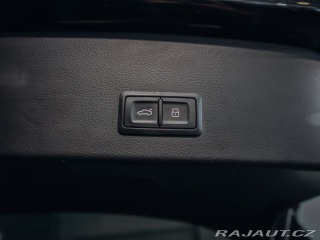 Audi A6 Allroad 3.0 BiTDI, Quattr 2016