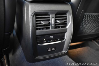 BMW 3 320d xDrive NEZ. TOPENÍ*Č 2023