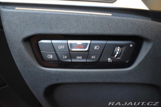 BMW 3 320d xDrive NEZ. TOPENÍ*Č 2023
