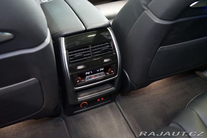 BMW X7 40d*xDRIVE*PANO*NEZ.TOP*Z 2023