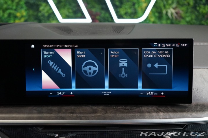 BMW X7 40d*xDRIVE*PANO*NEZ.TOP*Z 2023
