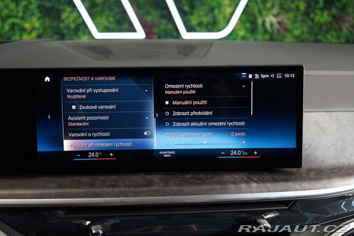 BMW X7 40d*xDRIVE*PANO*NEZ.TOP*Z 2023